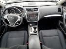 Nissan Altima 2.5 Image 8