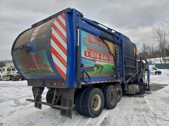 Mack 600 Mru600 Mru600 Image 9