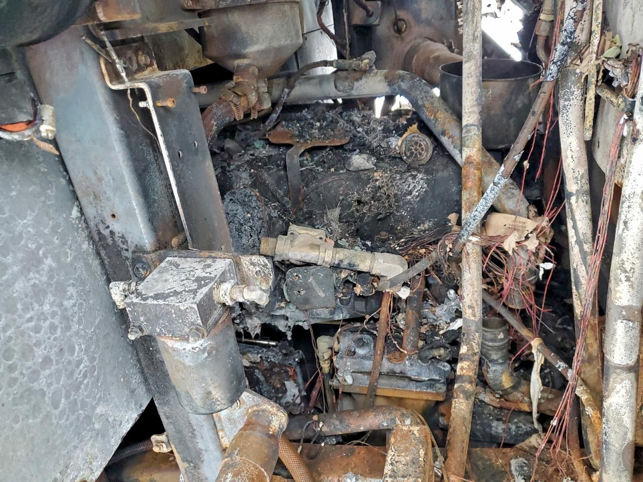 Mack 600 Mru600 Mru600 Image 4