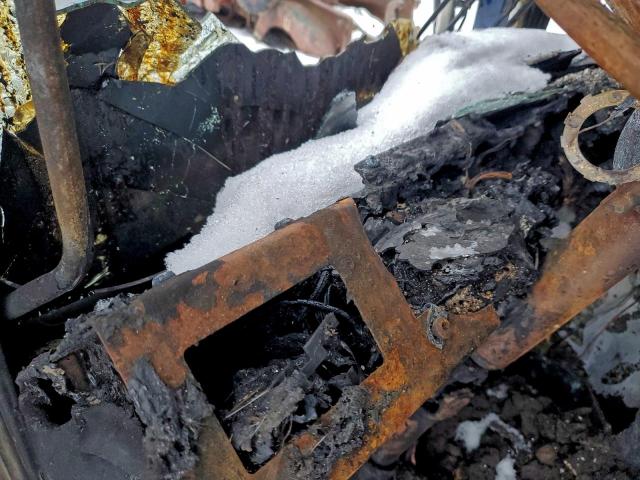 Mack 600 Mru600 Mru600 Image 8