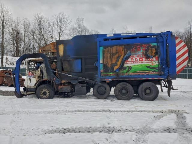 Mack 600 Mru600 Mru600 Image 6