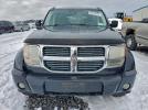 Dodge Nitro Sxt Image 2