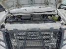Ford E-450 E450 Super Duty Cutaway Van Image 12