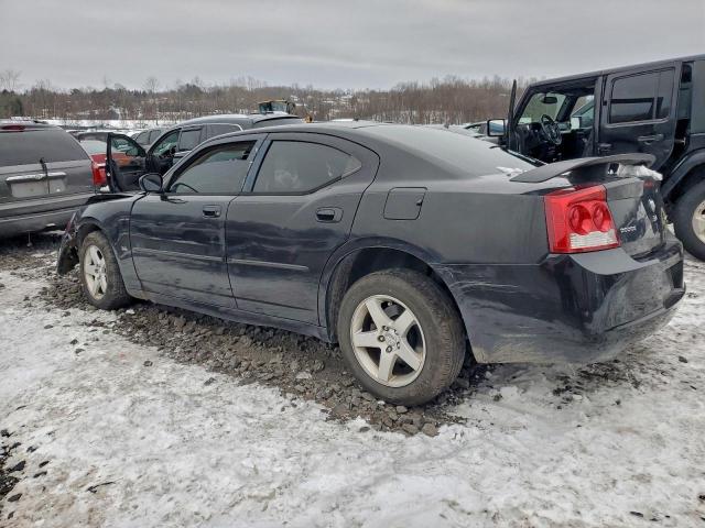 Dodge Charger Sxt Image 3