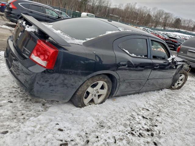 Dodge Charger Sxt Image 6