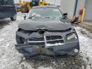 Dodge Charger Sxt Image 4