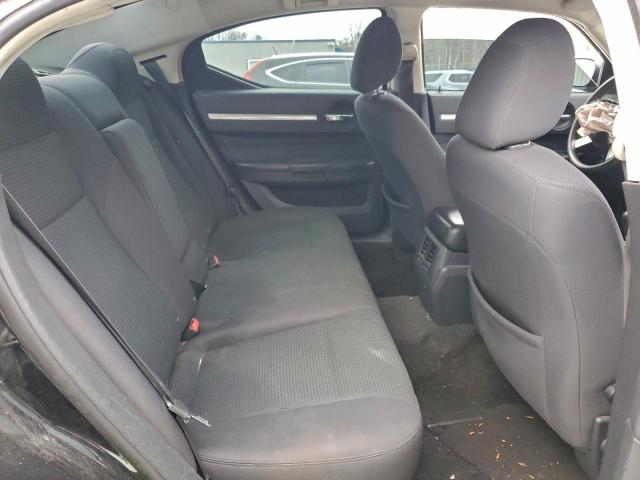 Dodge Charger Sxt Image 11