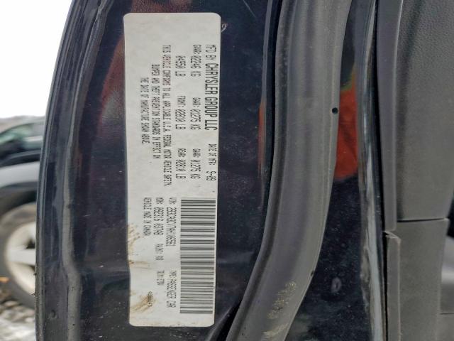 Dodge Charger Sxt Image 2