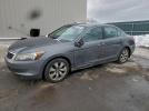 Honda Accord Exl Image 1