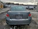 Honda Accord Exl Image 10
