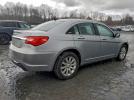Chrysler 200 Touring Image 9