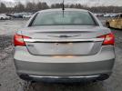 Chrysler 200 Touring Image 6