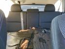 Subaru Outback 2.5i Image 11