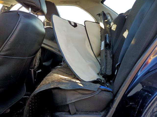 Subaru Impreza Rs Image 9