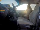 Hyundai SANTA FE Image 7