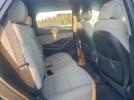 Hyundai SANTA FE Image 13