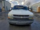 Chevrolet Silverado K1500 Image 10