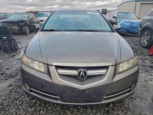 Acura TL Image 6