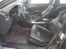 Acura TL Image 12