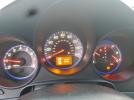 Acura TL Image 5