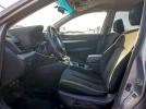 Subaru Outback 2.5i Premium Image 4