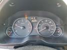 Subaru Outback 2.5i Premium Image 6