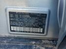 Subaru Outback 2.5i Premium Image 10