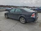 Ford Fusion Se Image 11