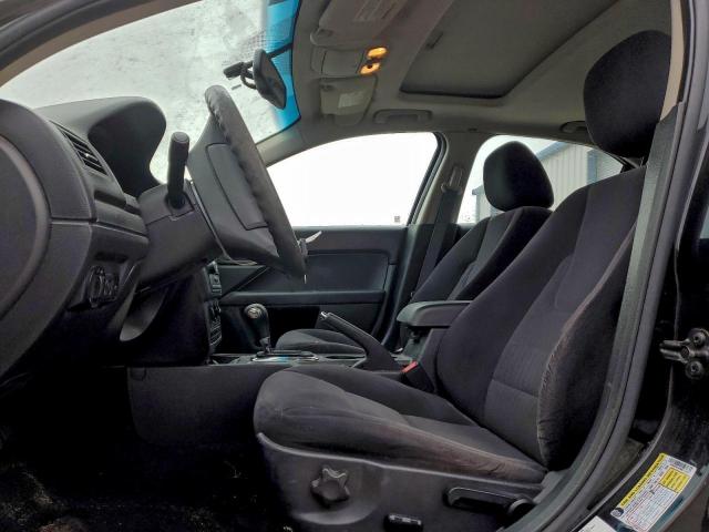 Ford Fusion Se Image 5