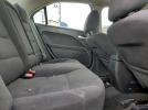 Ford Fusion Se Image 8