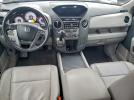 Honda Pilot Exl Image 10