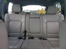 Honda Pilot Exl Image 12