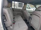 Honda Pilot Exl Image 9