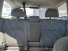 Subaru Forester 2.5x Image 7