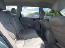 Subaru Forester 2.5x Image 9