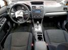 Subaru Xv 2.0 Premium Image 9