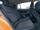 Subaru Xv 2.0 Premium Image 5