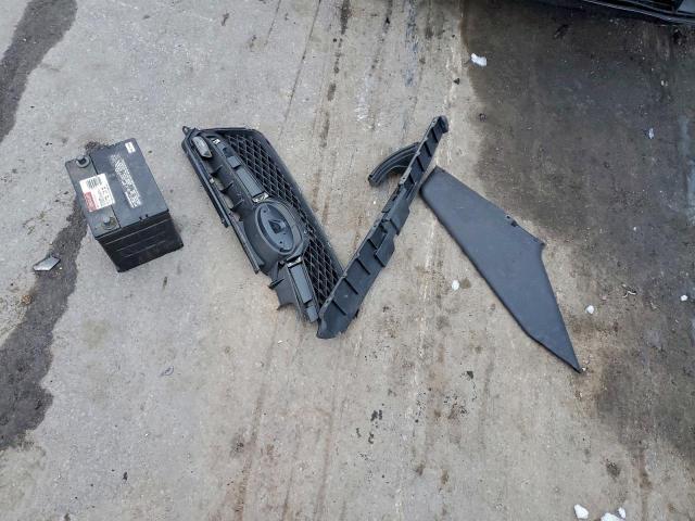 Subaru Xv 2.0 Premium Image 6