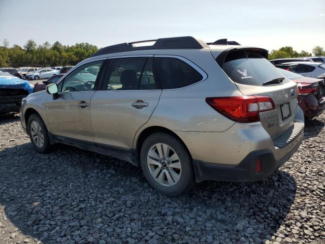 Subaru Outback 2.5i Premium Image 2