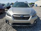 Subaru Outback 2.5i Premium Image 8