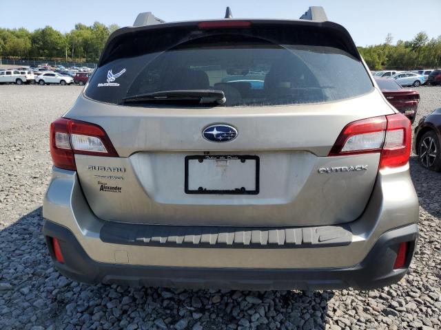 Subaru Outback 2.5i Premium Image 6