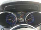 Subaru Outback 2.5i Premium Image 5