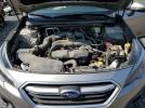 Subaru Outback 2.5i Premium Image 11