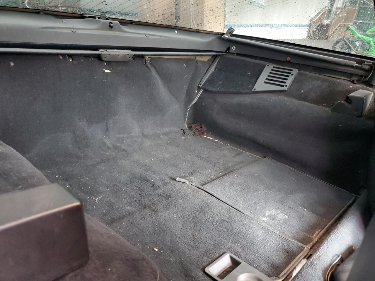 Chevrolet Corvette Image 6