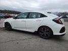 Honda Civic Sport Image 12