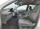 Honda Civic Sport Image 10