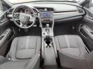 Honda Civic Sport Image 9
