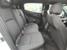 Honda Civic Sport Image 4