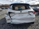 Acura MDX Image 4