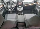 Honda Crv Ex Image 6